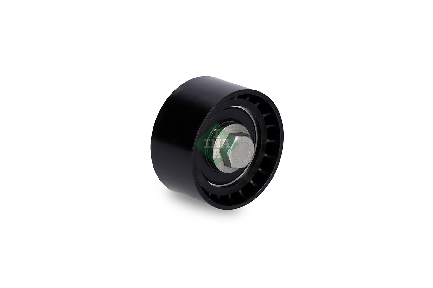 INA Geleiderol distributieriem 532 0604 10