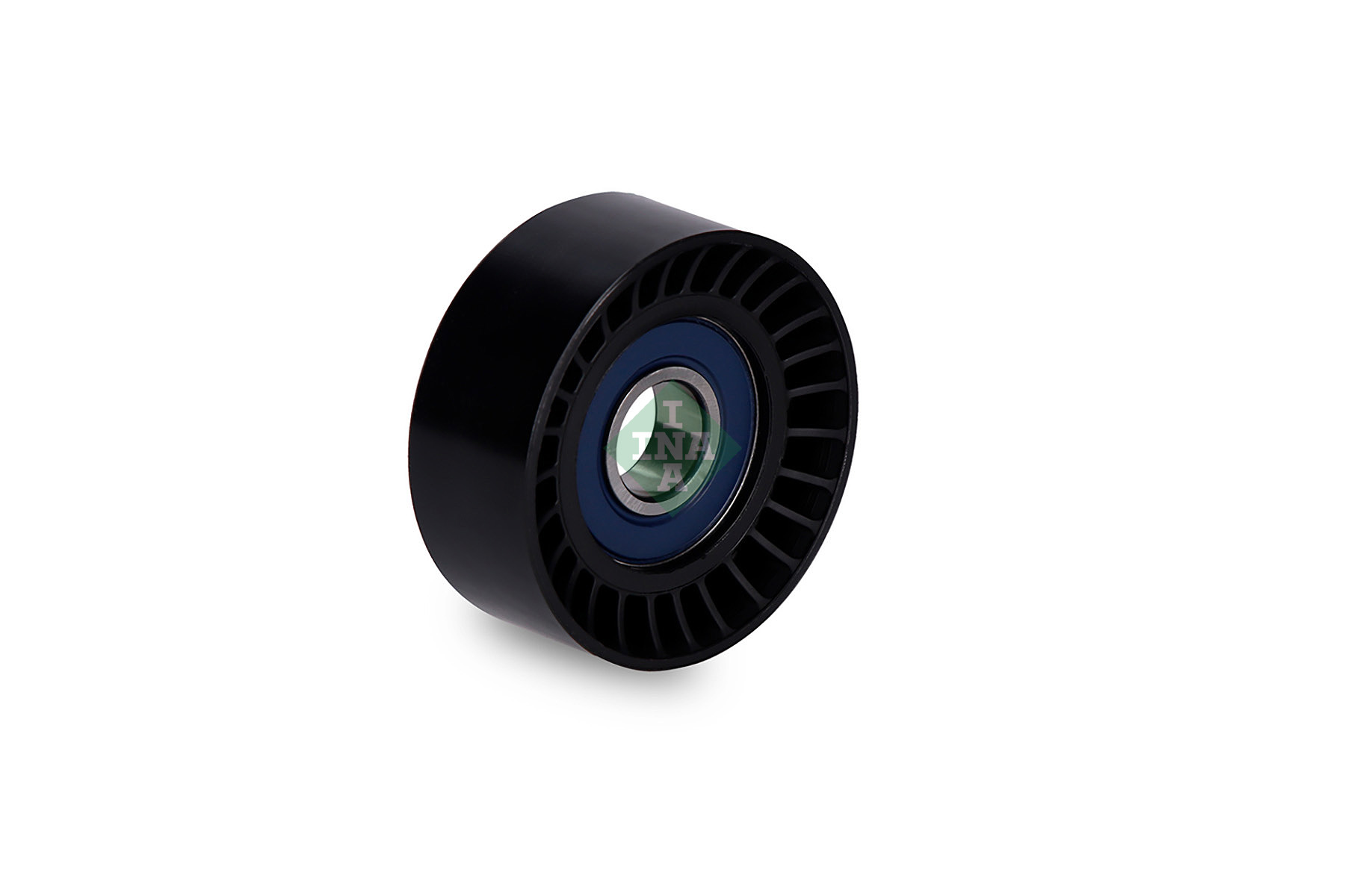 INA Geleiderol (poly) V-riem 532 0617 10