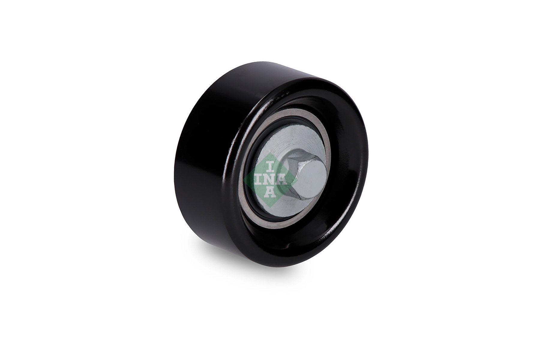 INA Geleiderol (poly) V-riem 532 0620 10