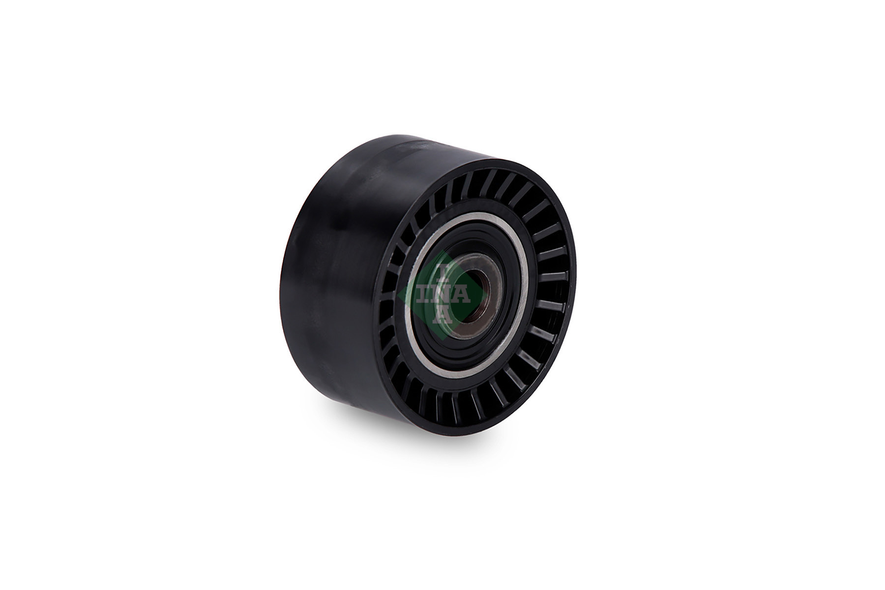 INA Geleiderol distributieriem 532 0624 10