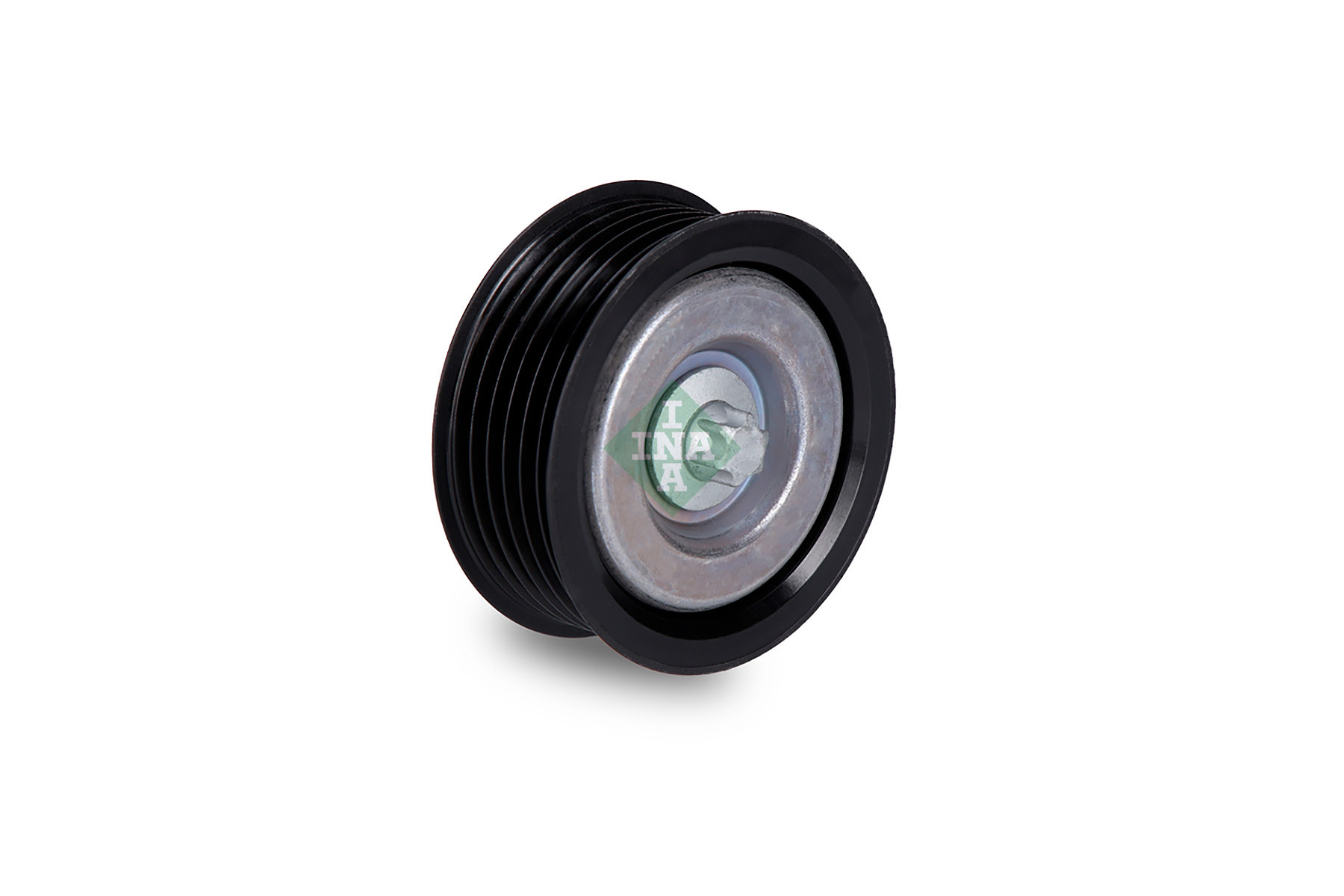 INA Geleiderol (poly) V-riem 532 0629 10