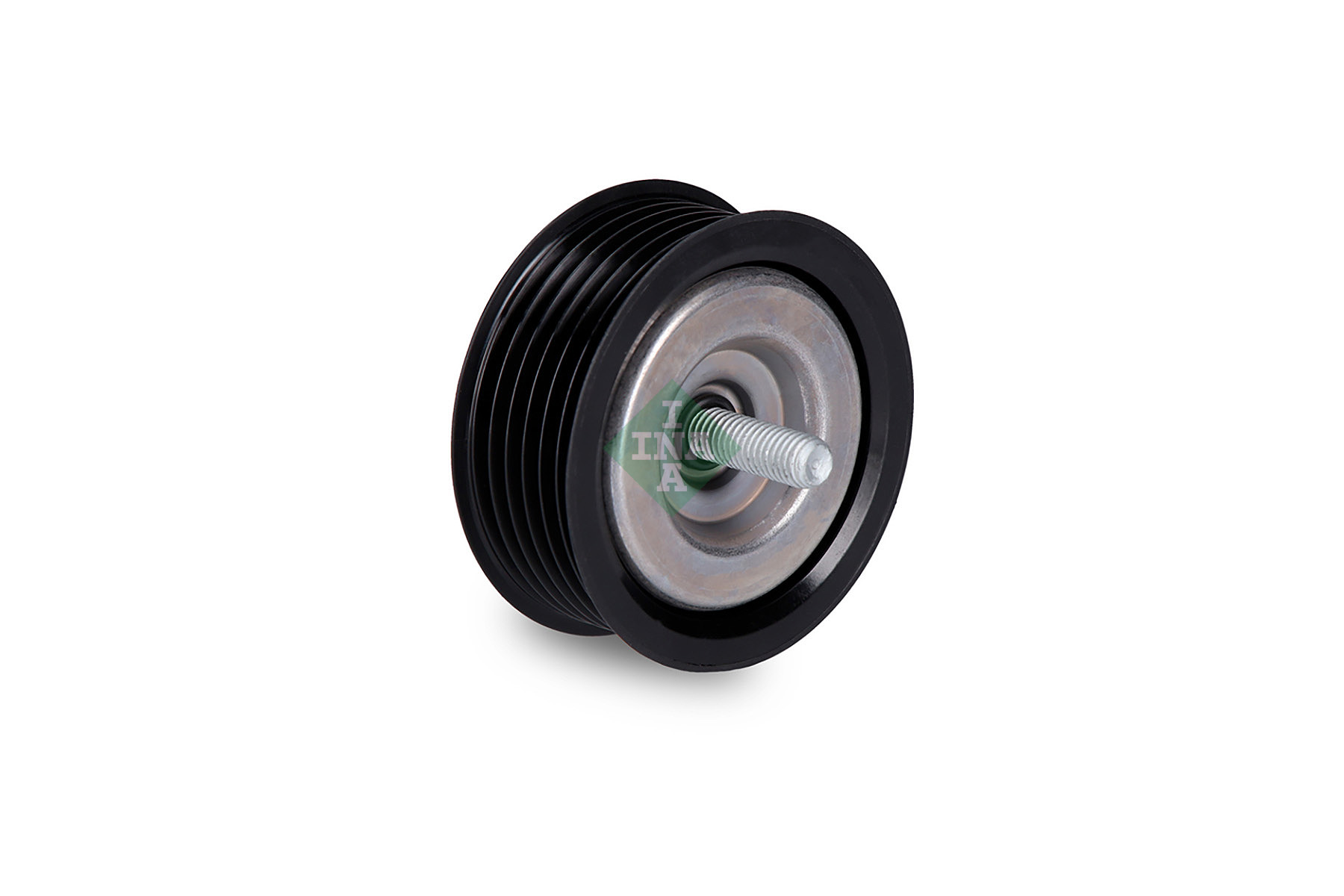 INA Geleiderol (poly) V-riem 532 0629 10