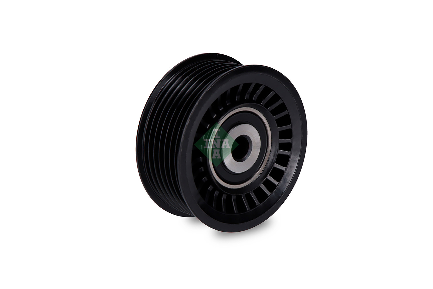 INA Geleiderol (poly) V-riem 532 0668 10