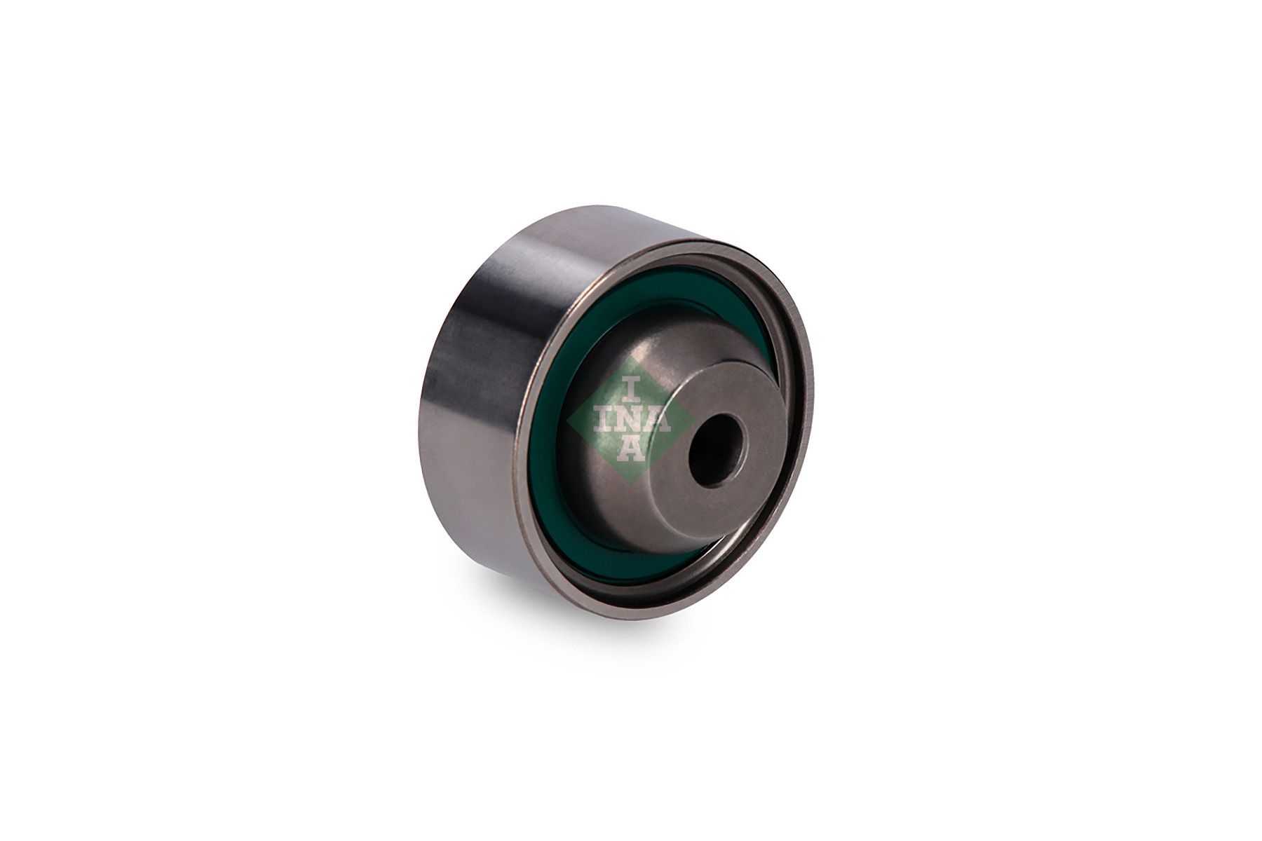 INA Geleiderol distributieriem 532 0674 10