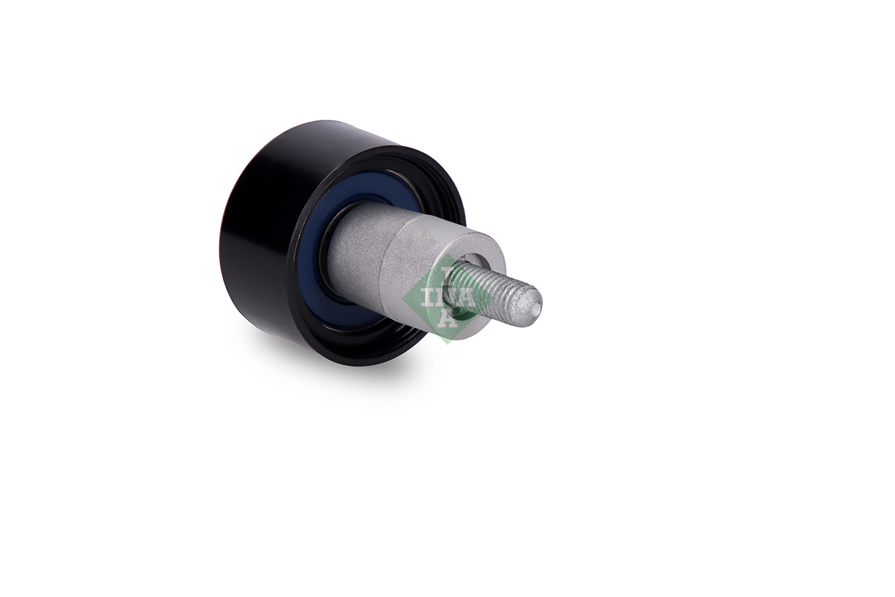 INA Geleiderol distributieriem 532 0753 10