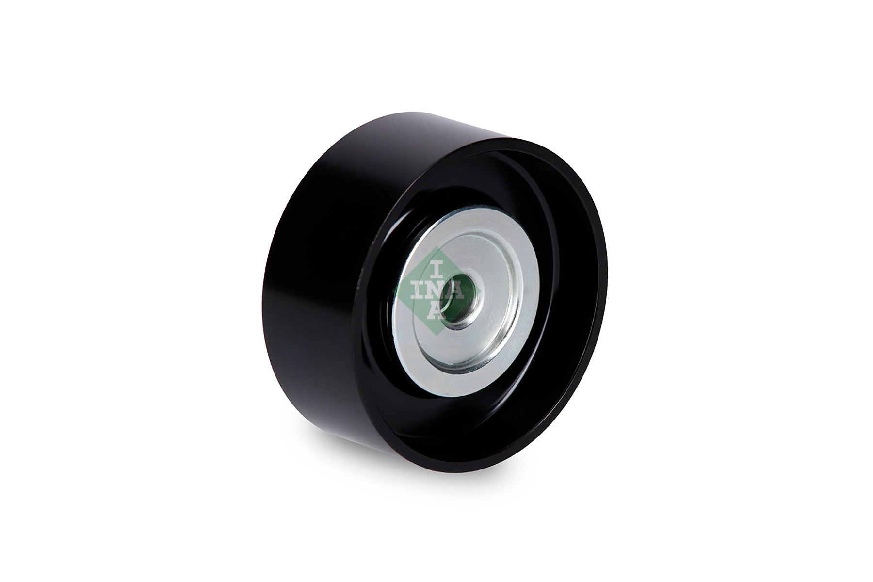 INA Geleiderol (poly) V-riem 532 0776 10