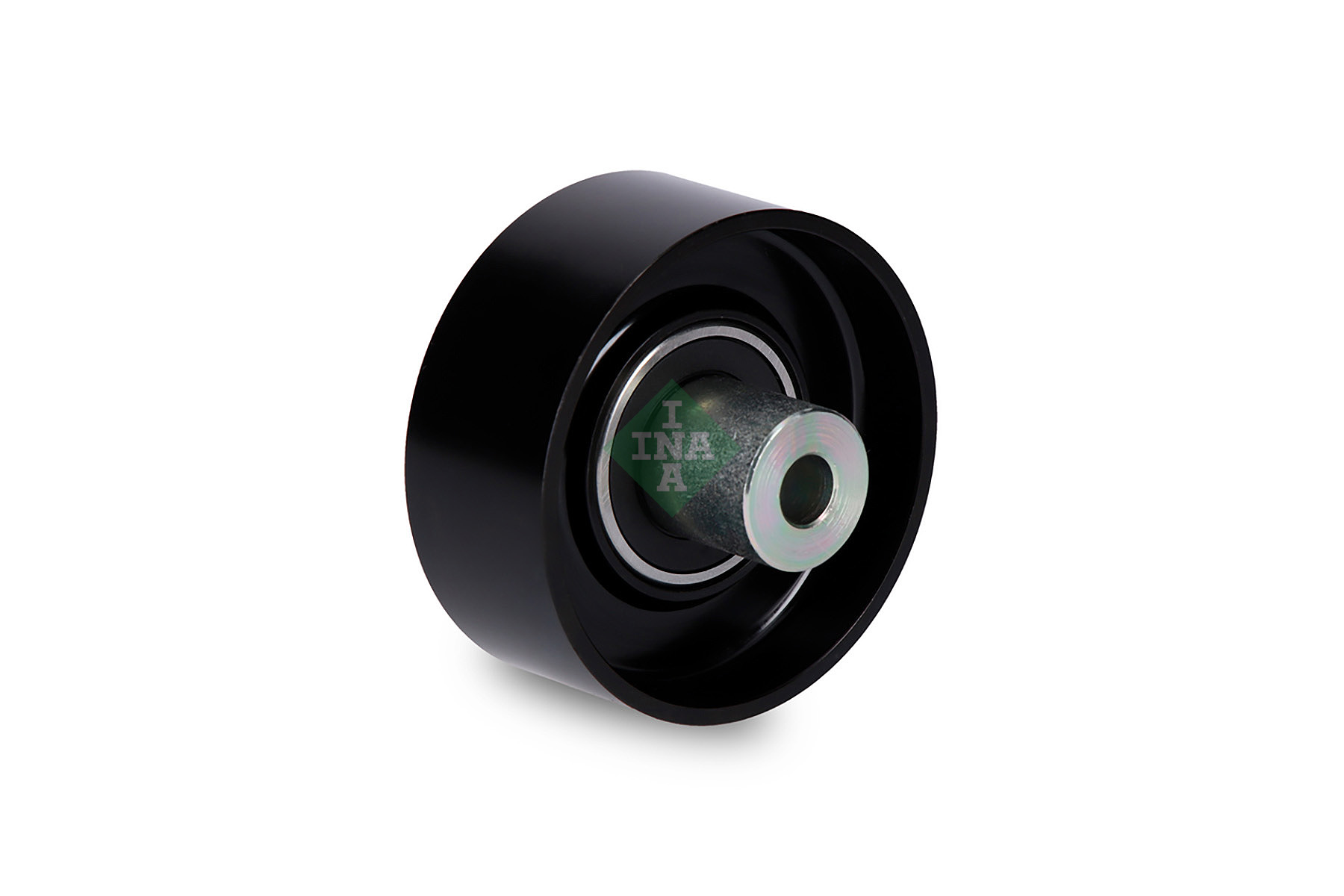 INA Geleiderol (poly) V-riem 532 0776 10