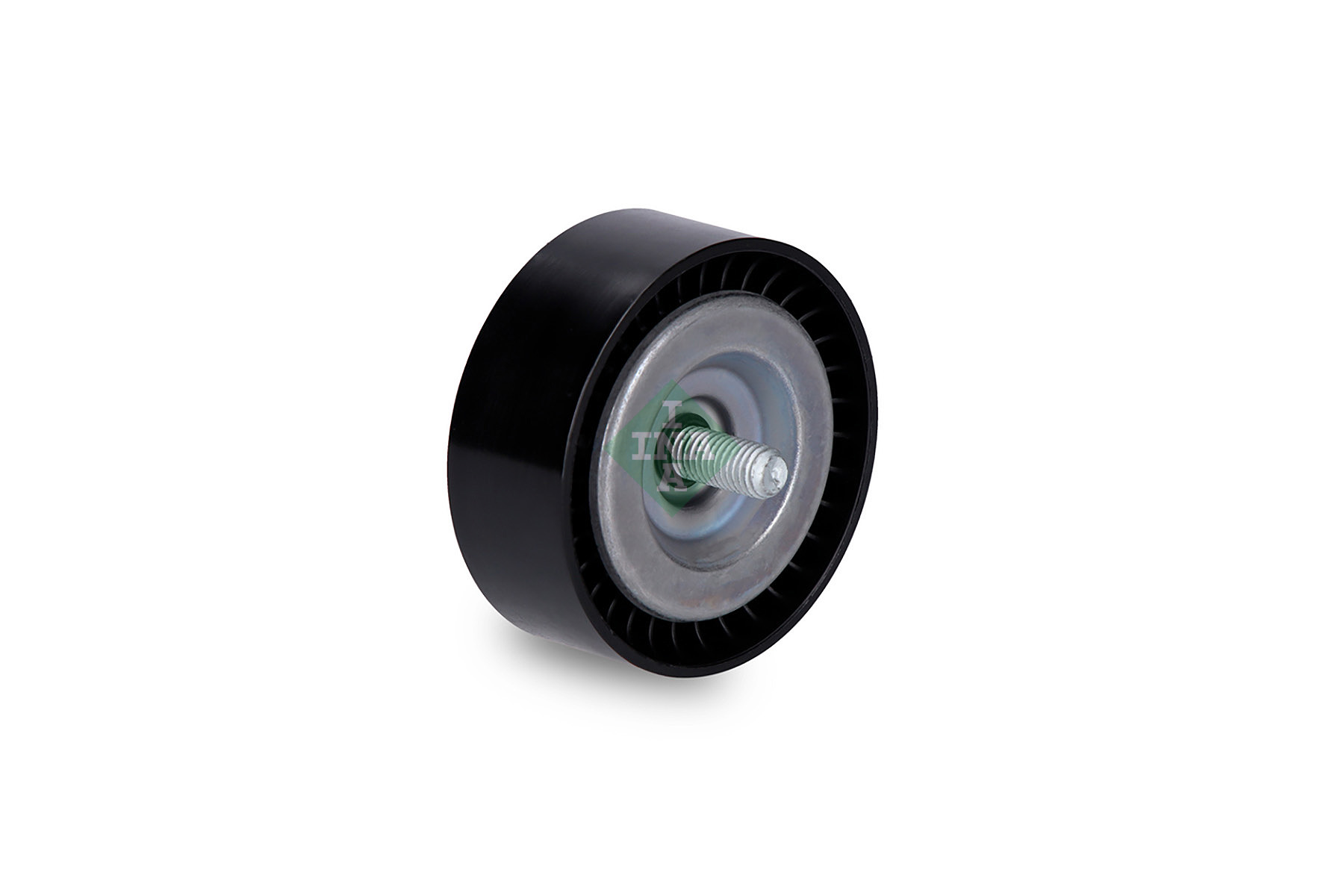 INA Geleiderol (poly) V-riem 532 0782 10