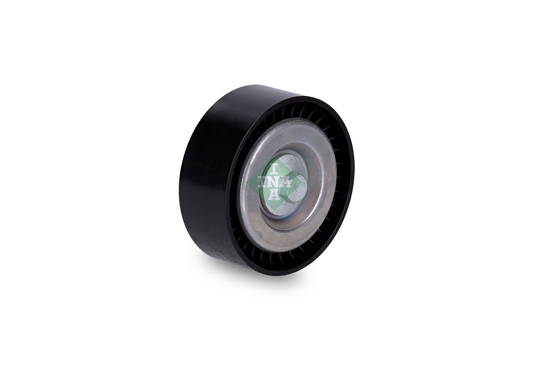 INA Geleiderol (poly) V-riem 532 0782 10