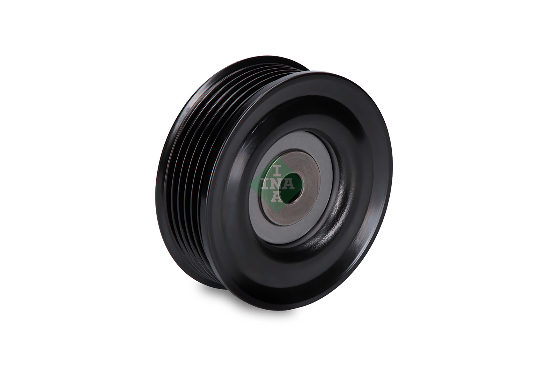 INA Geleiderol (poly) V-riem 532 0799 10