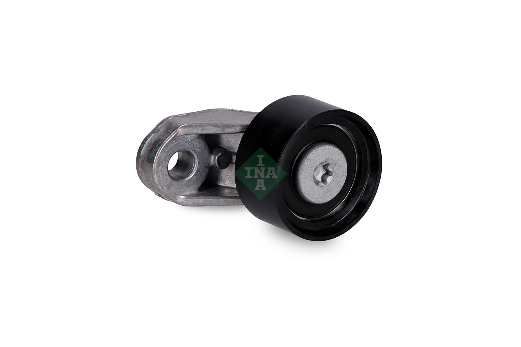 INA Geleiderol distributieriem 532 0861 10