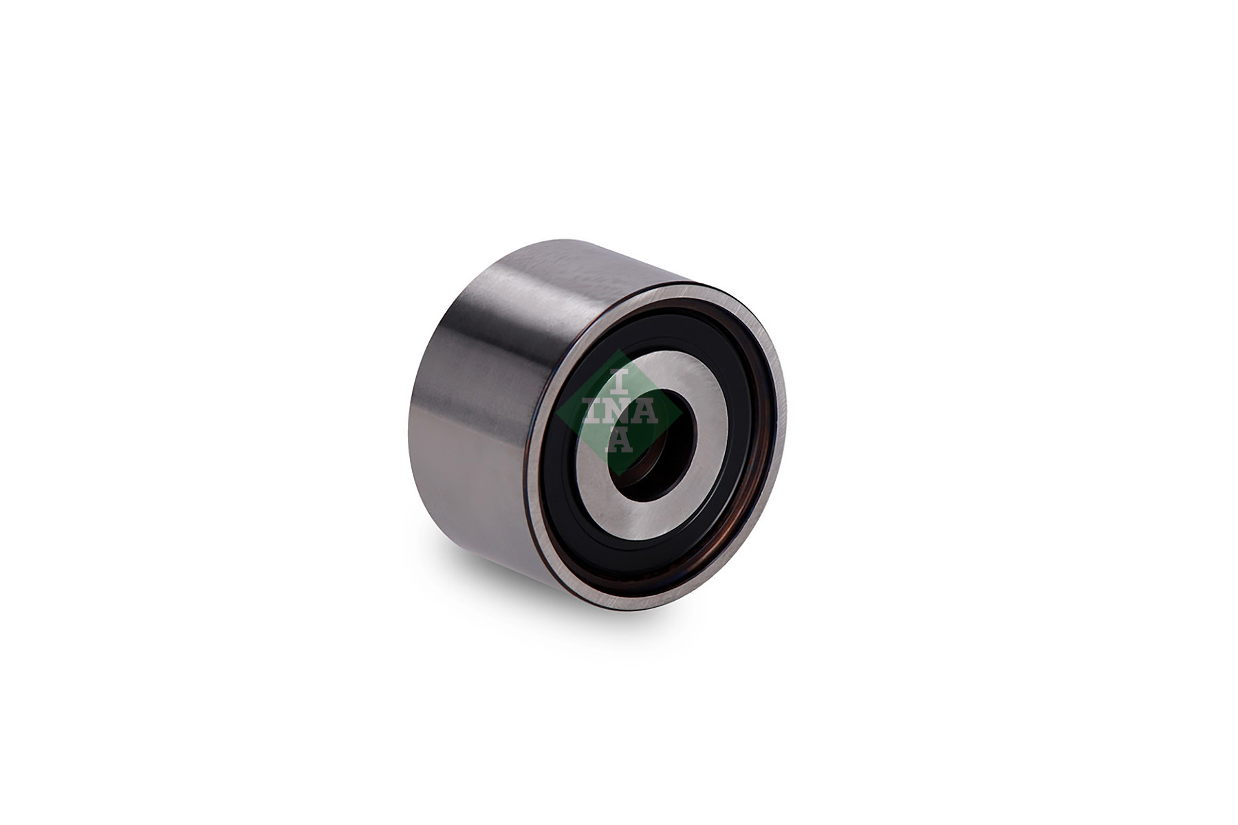 INA Geleiderol distributieriem 532 0885 10