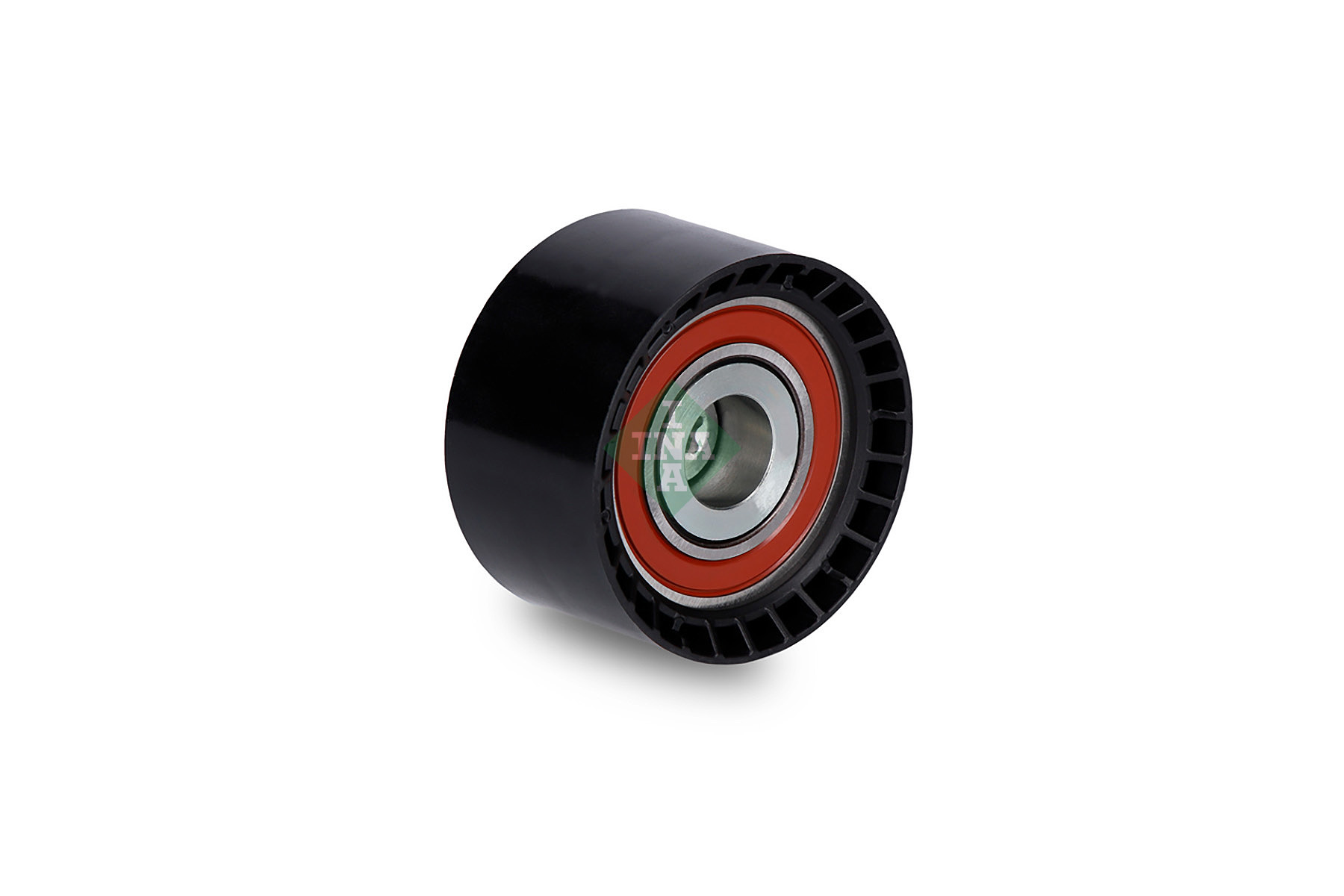 INA Geleiderol distributieriem 532 0888 10