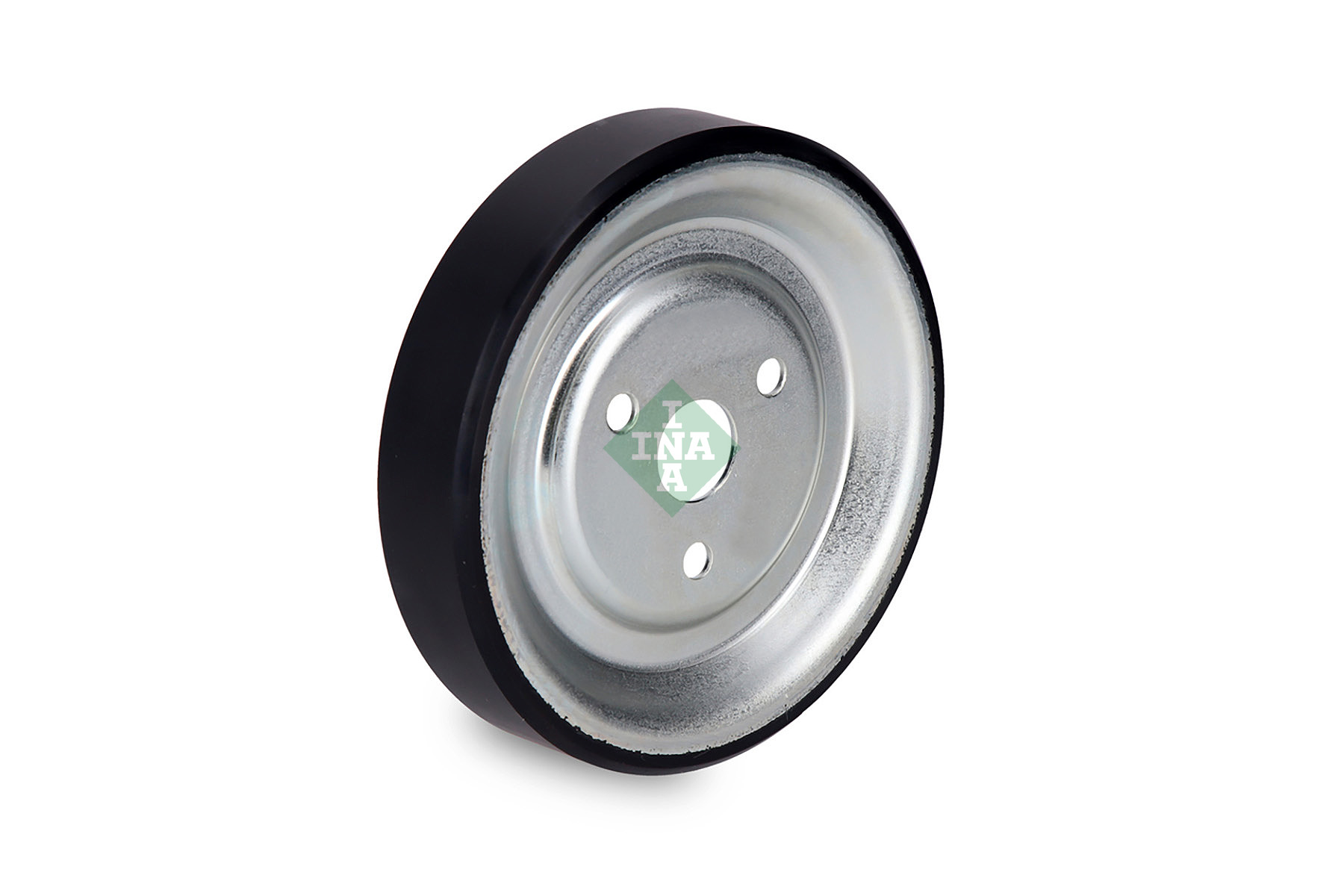 INA V-riem 532 0912 10