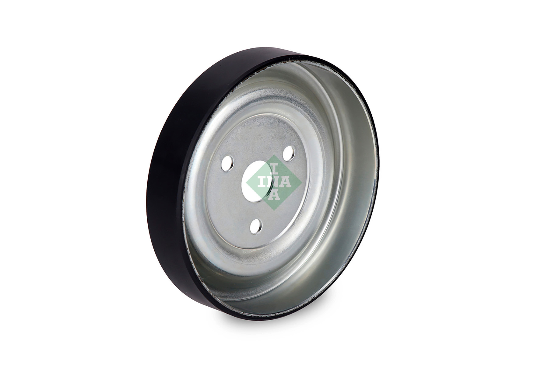 INA V-riem 532 0912 10