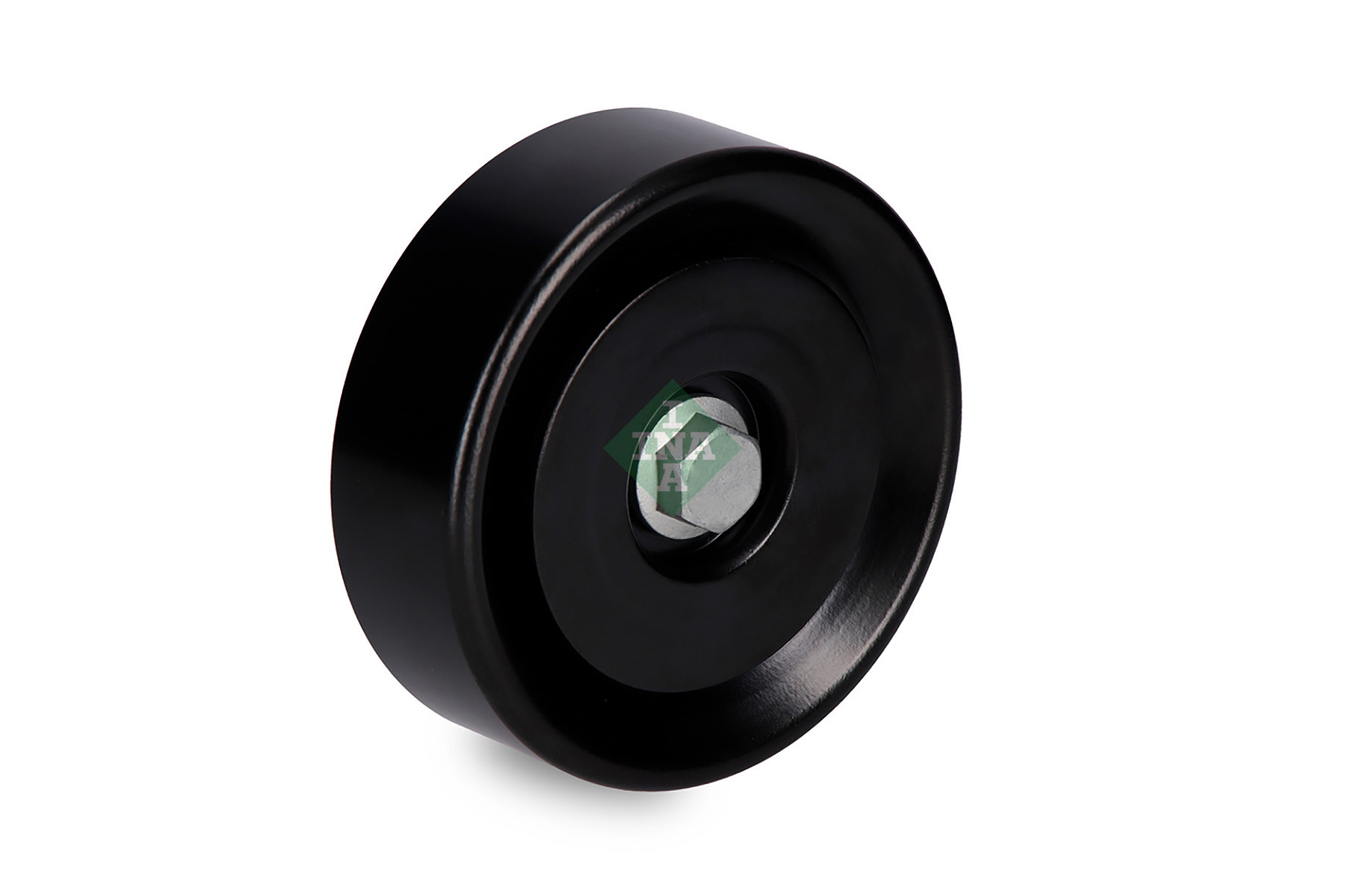 INA Geleiderol (poly) V-riem 532 0959 10