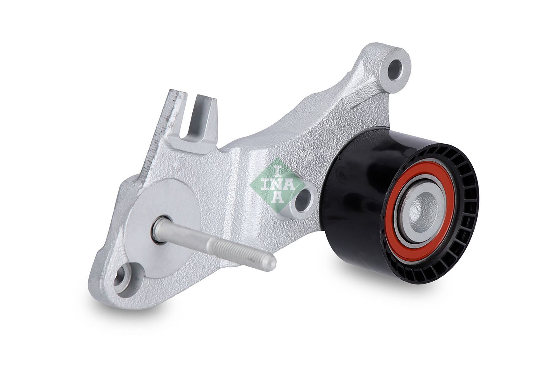 INA Geleiderol distributieriem 532 0999 10