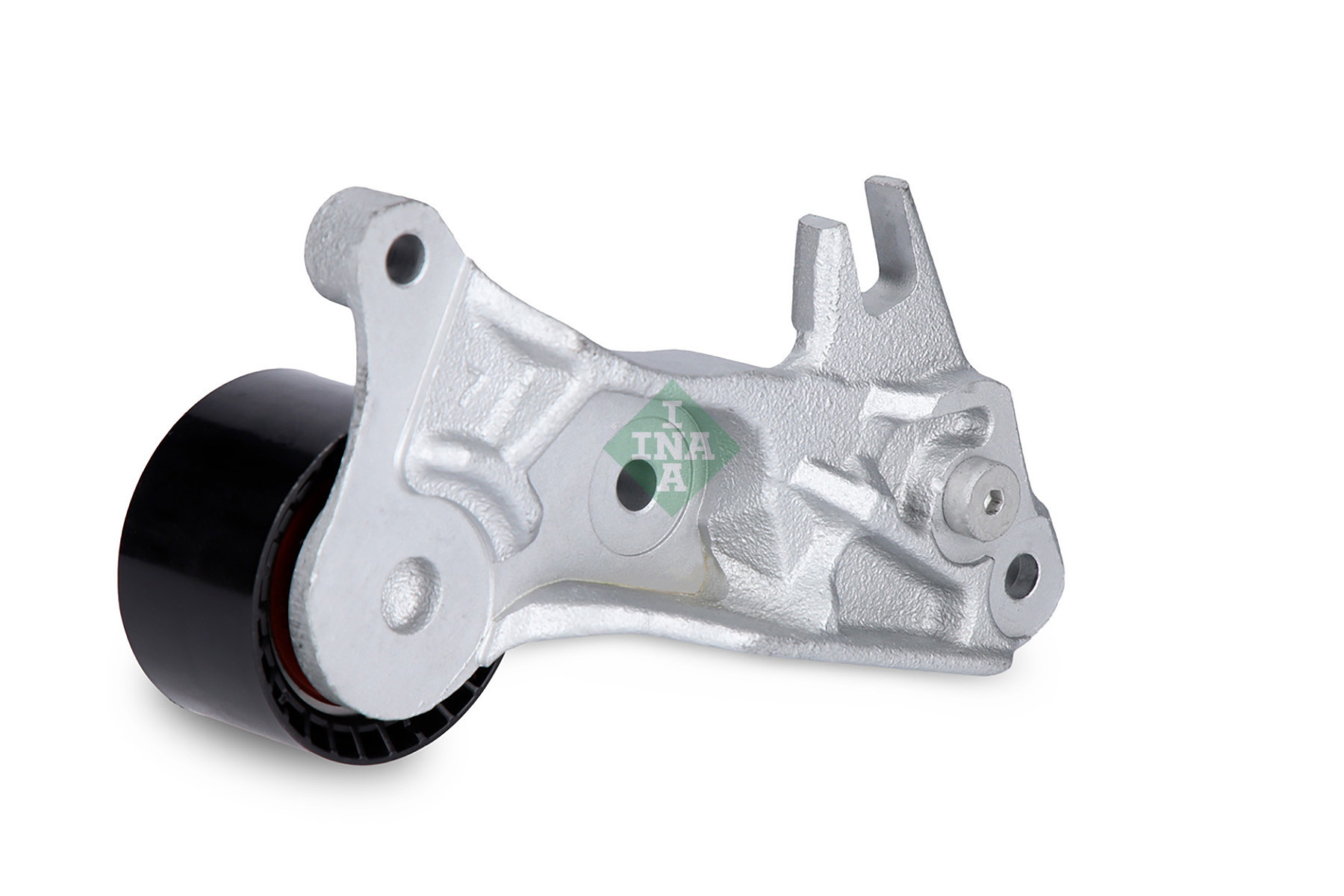 INA Geleiderol distributieriem 532 0999 10