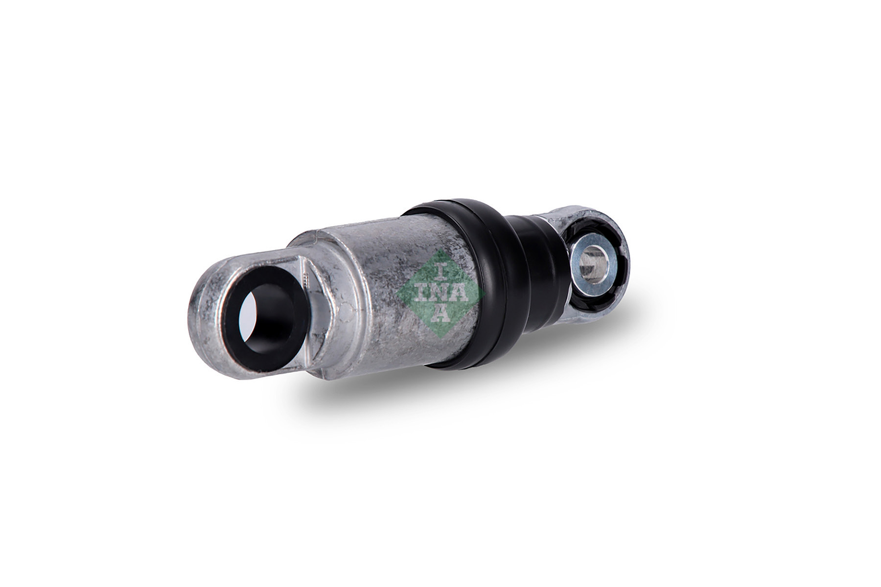 INA Riemspannerdemper 533 0003 10