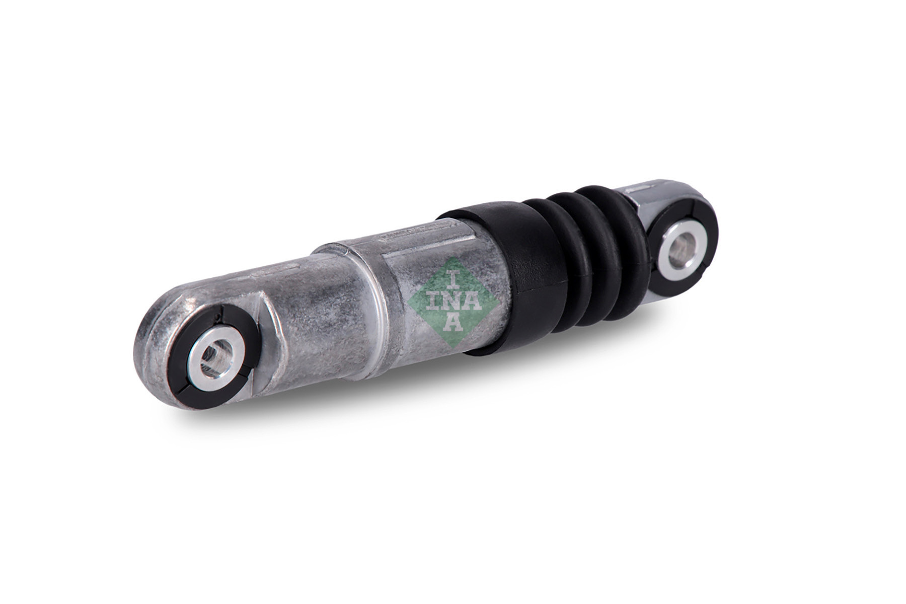 INA Riemspannerdemper 533 0021 10