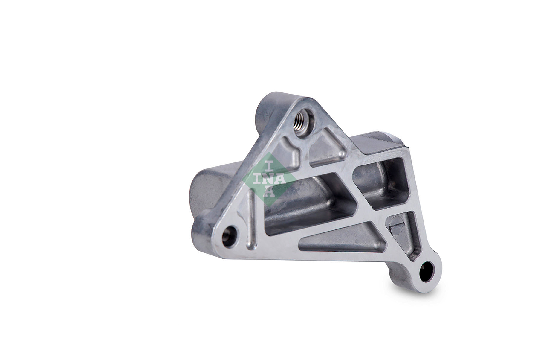 INA Trillingsdemper 533 0032 20