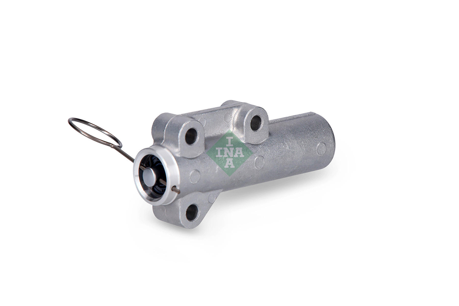 INA Trillingsdemper 533 0033 20