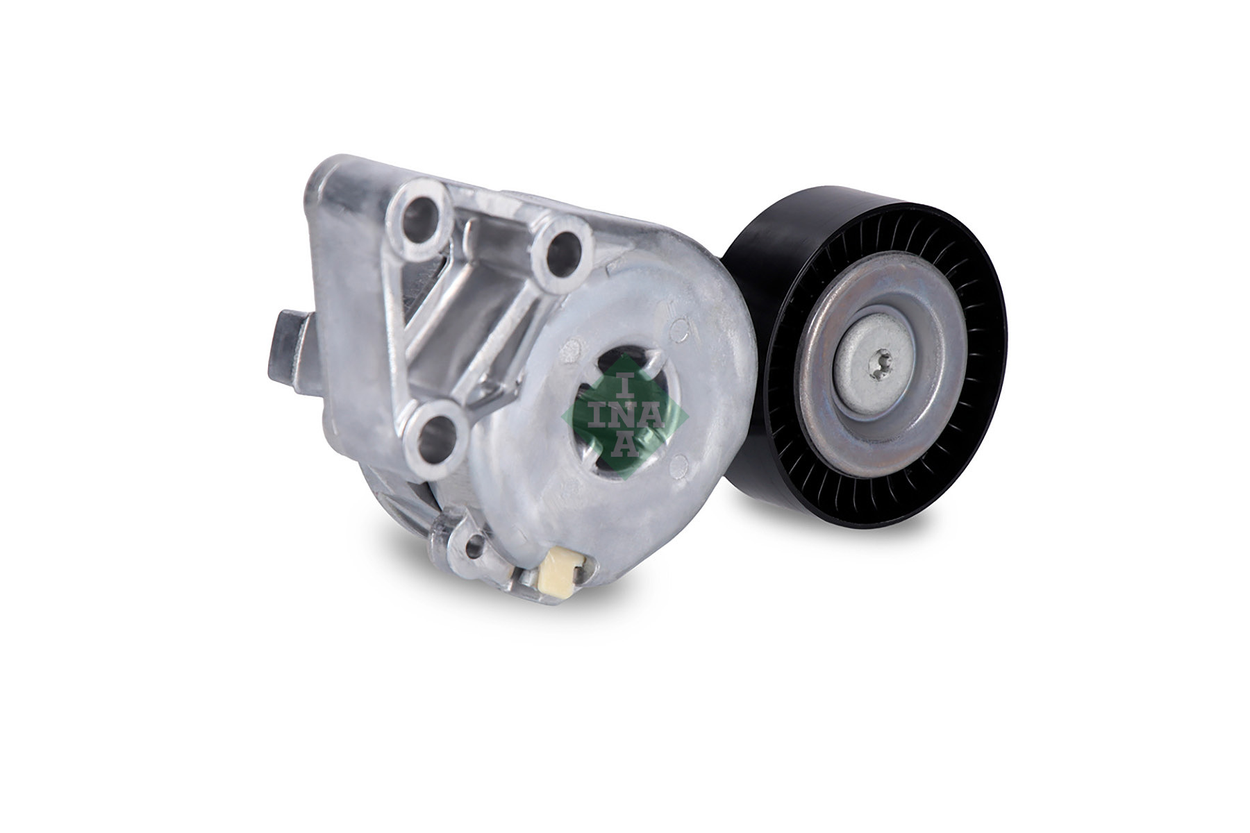 INA Spanner poly V-riem 533 0076 30