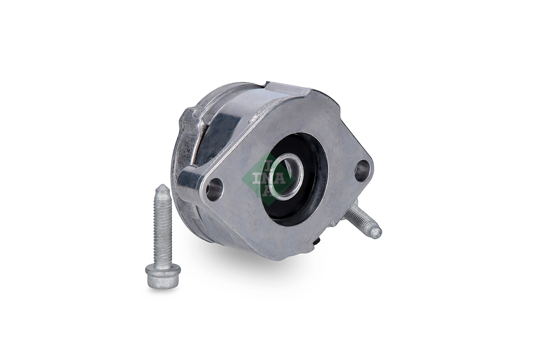 INA Spanner poly V-riem 533 0086 30