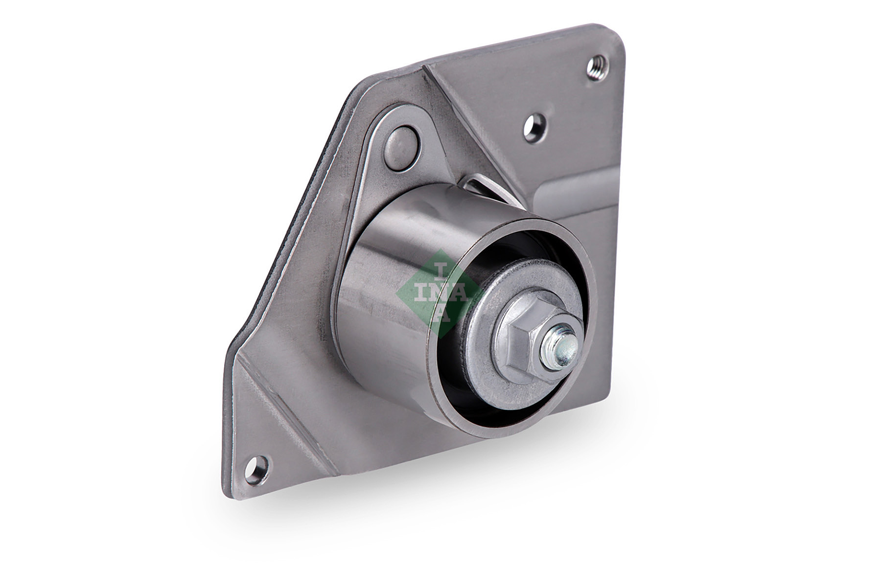 INA Spanner distributieriem 533 0087 20