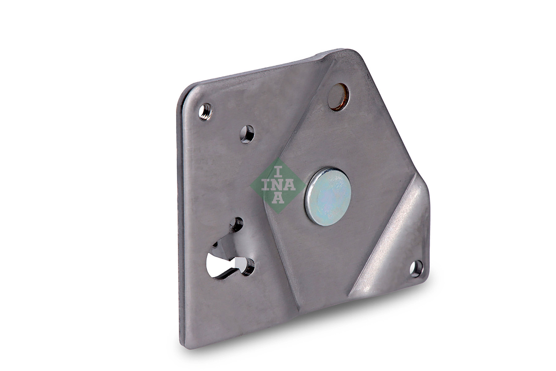 INA Spanner distributieriem 533 0087 20