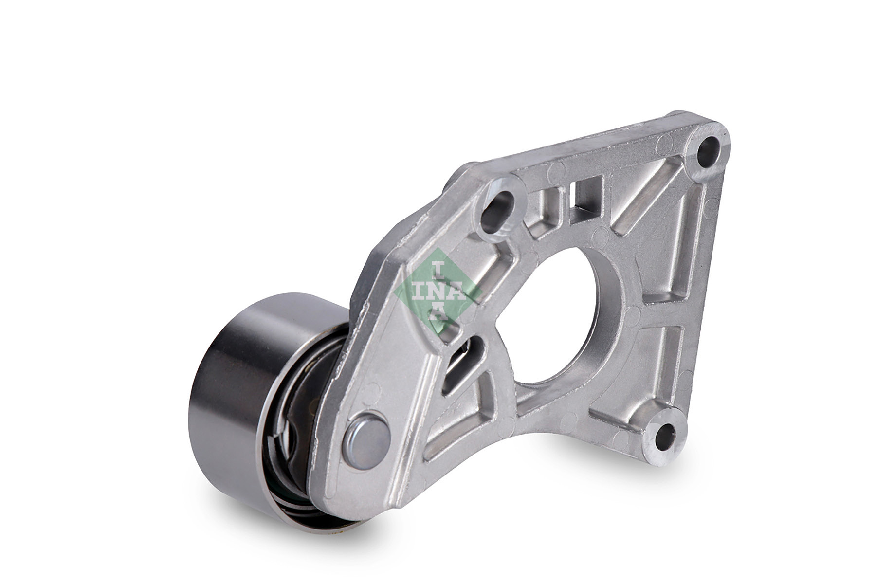 INA Spanner distributieriem 533 0088 20