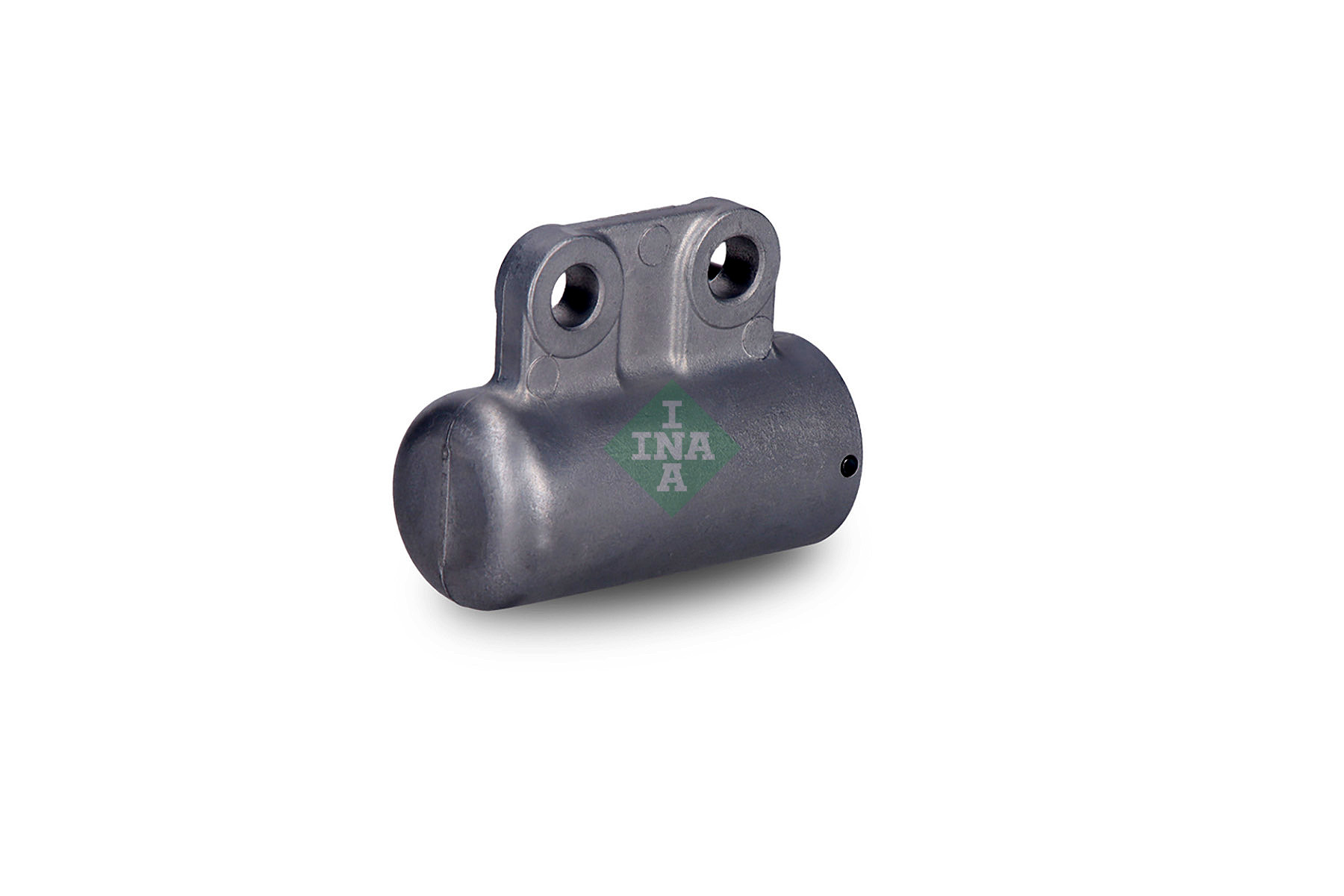 INA Trillingsdemper 533 0094 10