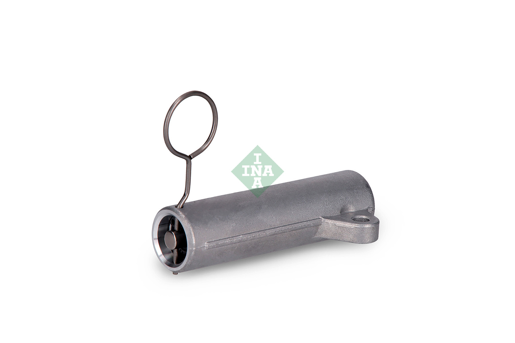 INA Trillingsdemper 533 0108 10