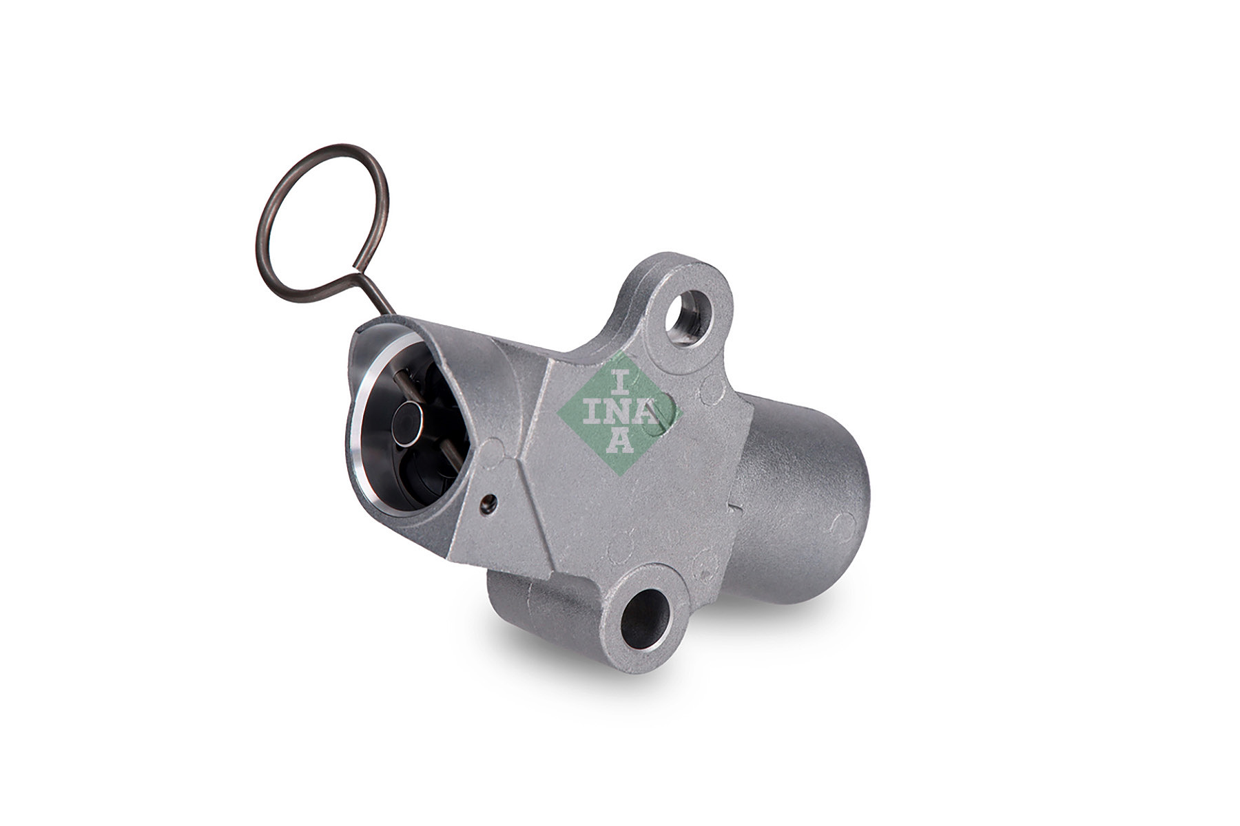 INA Trillingsdemper 533 0110 10