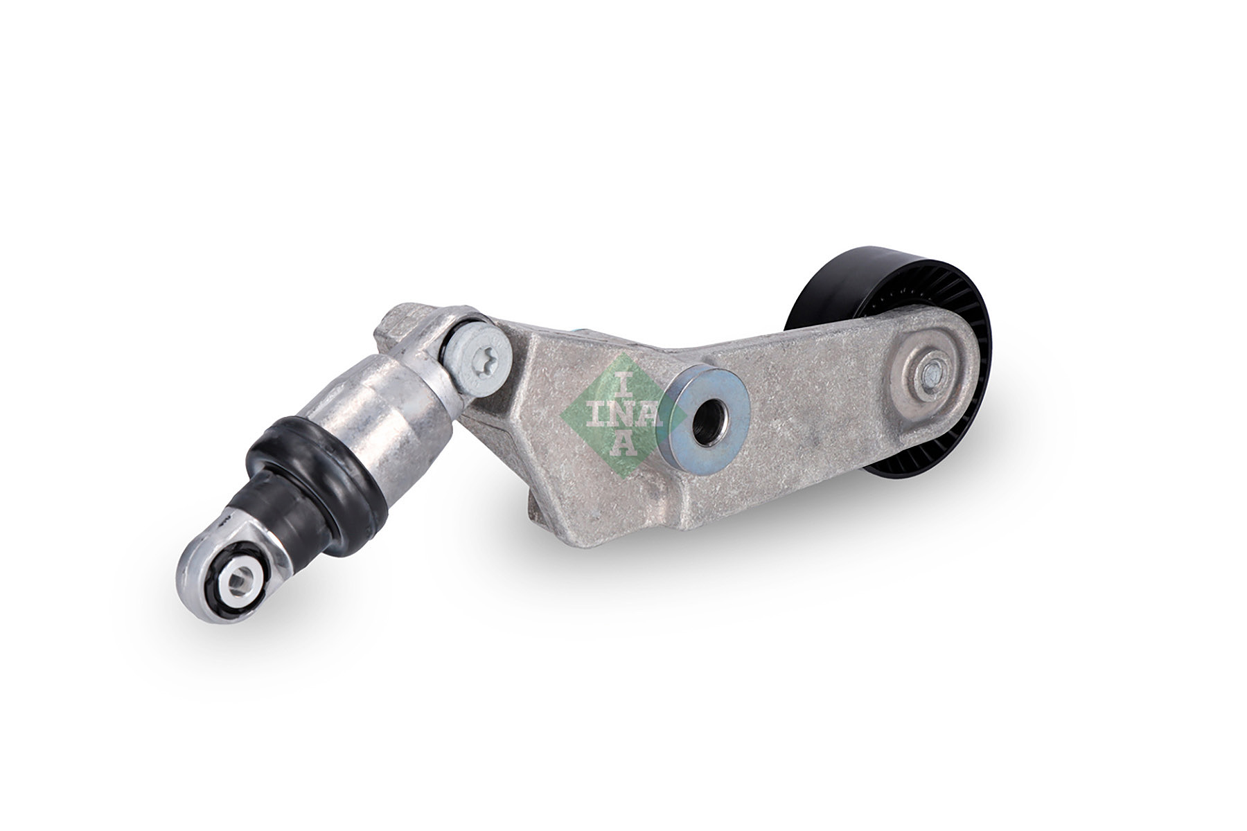 INA Spanner poly V-riem 534 0016 10