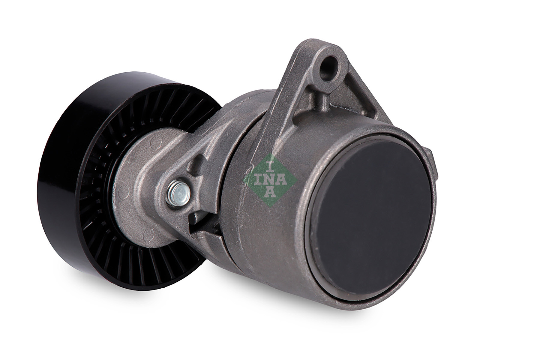 INA Spanner poly V-riem 534 0018 10