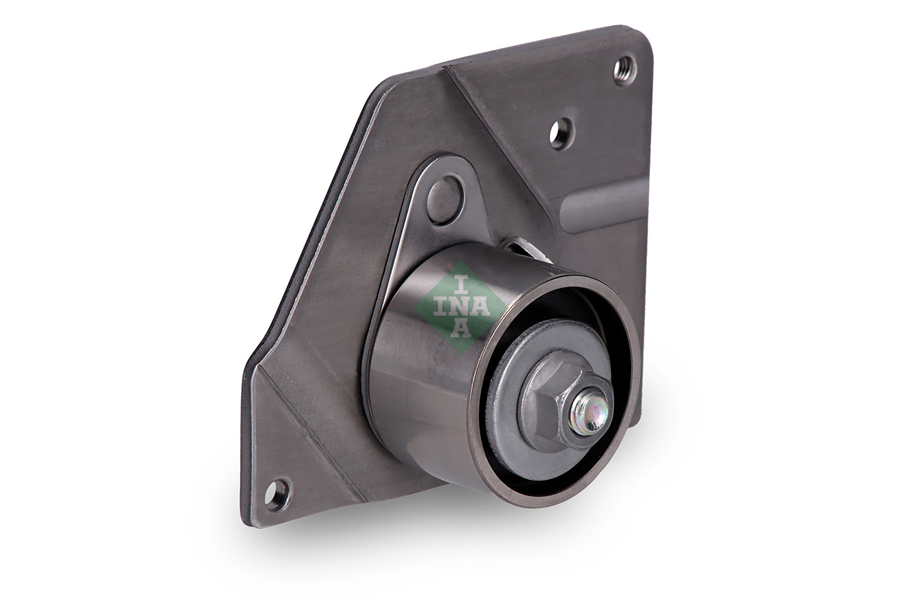 INA Spanner distributieriem 534 0058 10