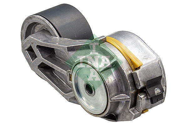 INA Spanner poly V-riem 534 0061 10