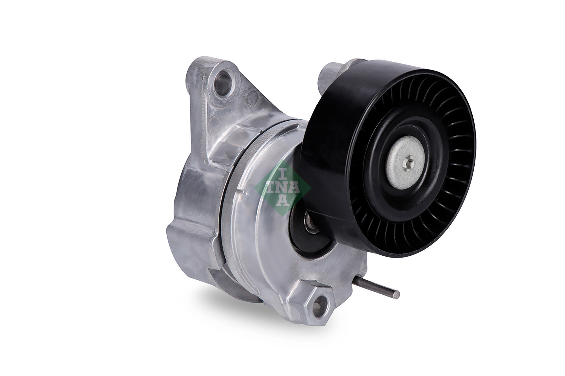 INA Spanner poly V-riem 534 0067 10