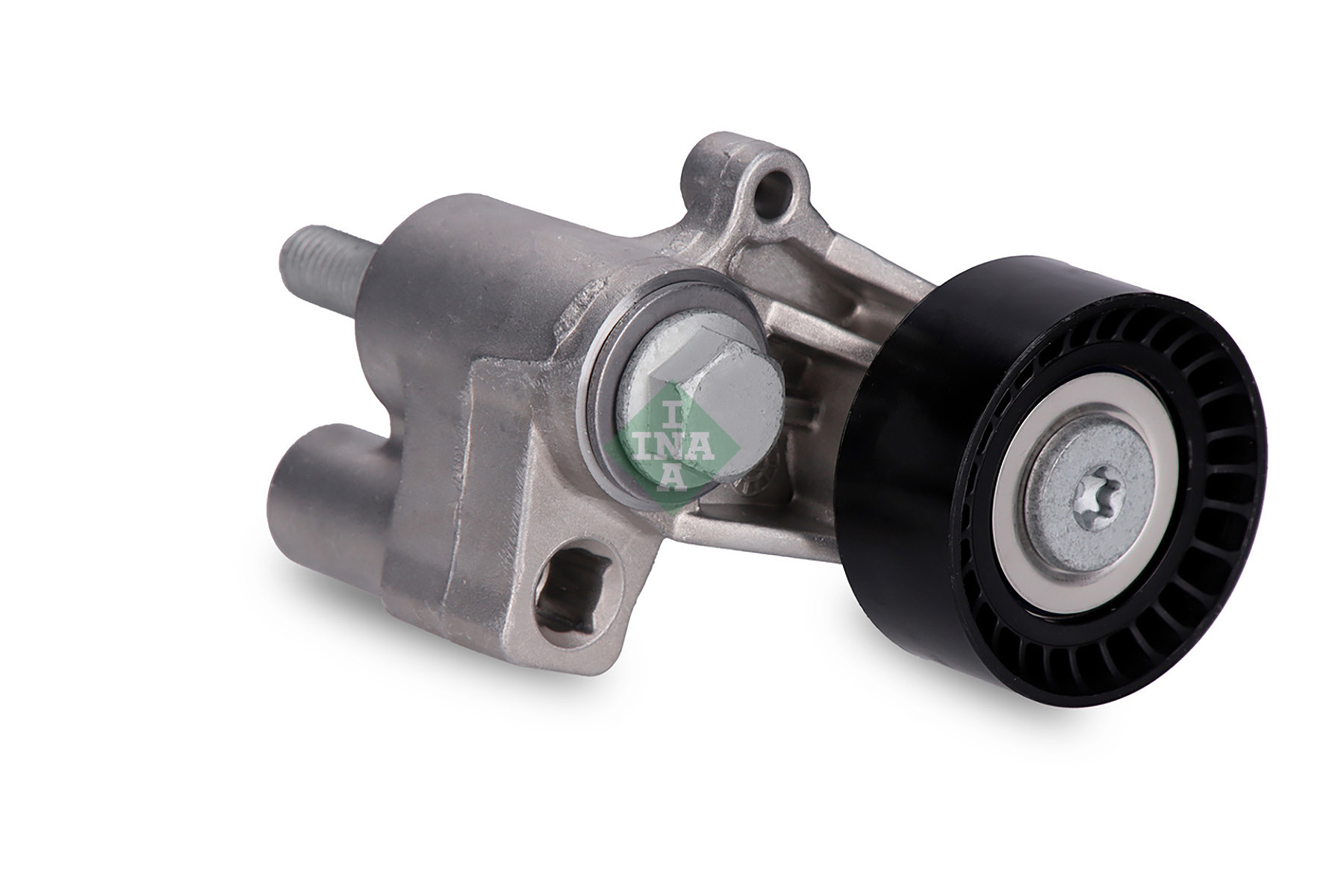 INA Spanner poly V-riem 534 0100 20