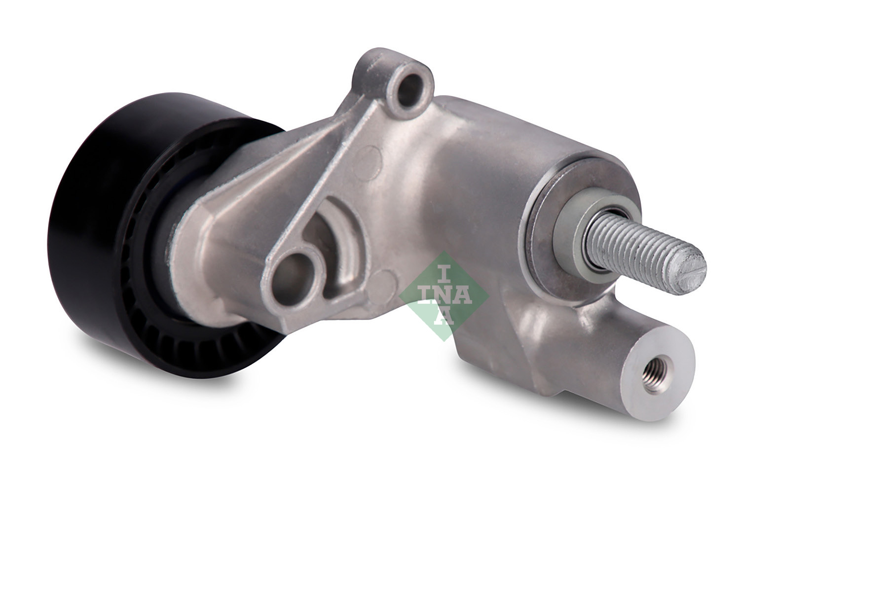 INA Spanner poly V-riem 534 0100 20