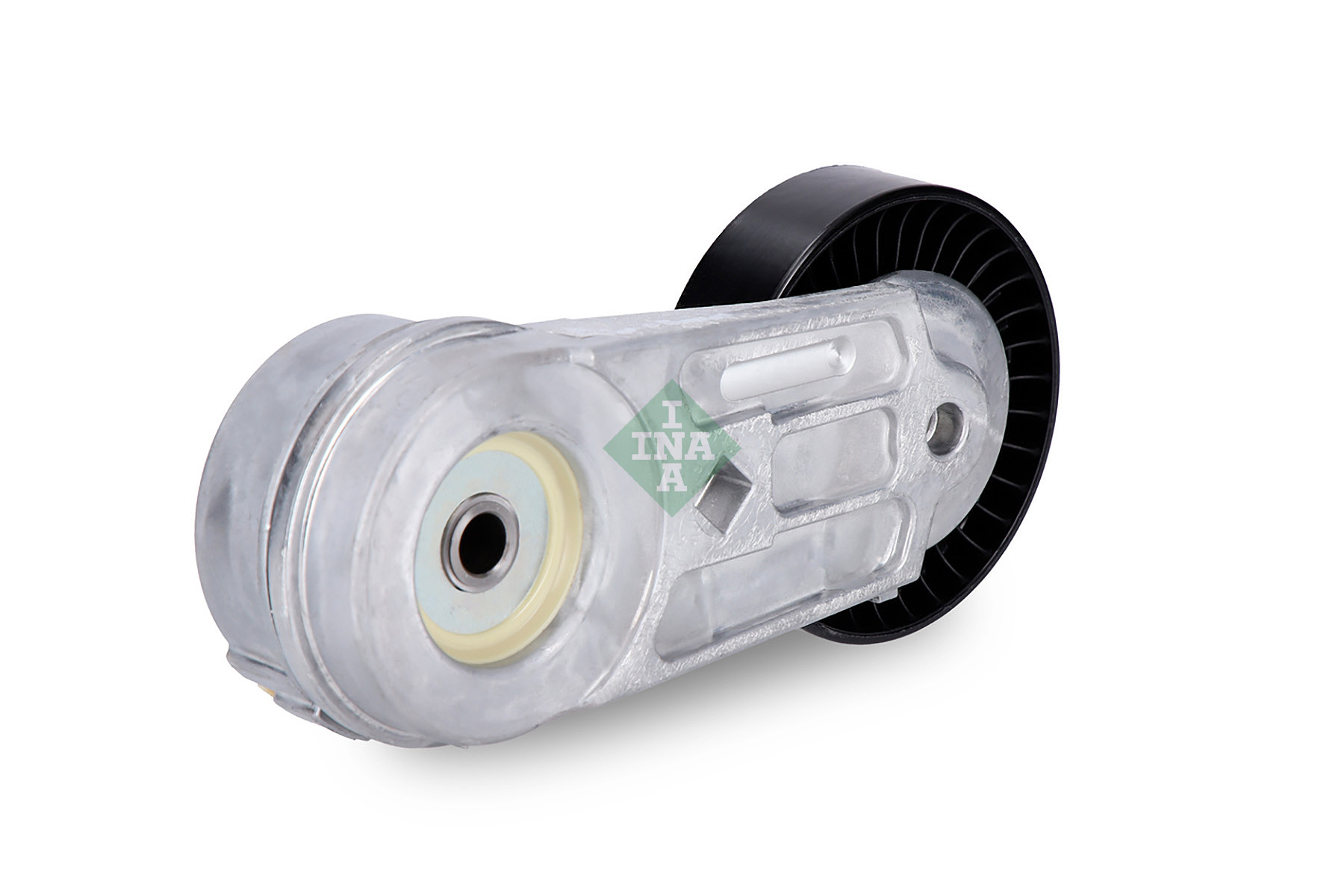 INA Spanner poly V-riem 534 0124 30