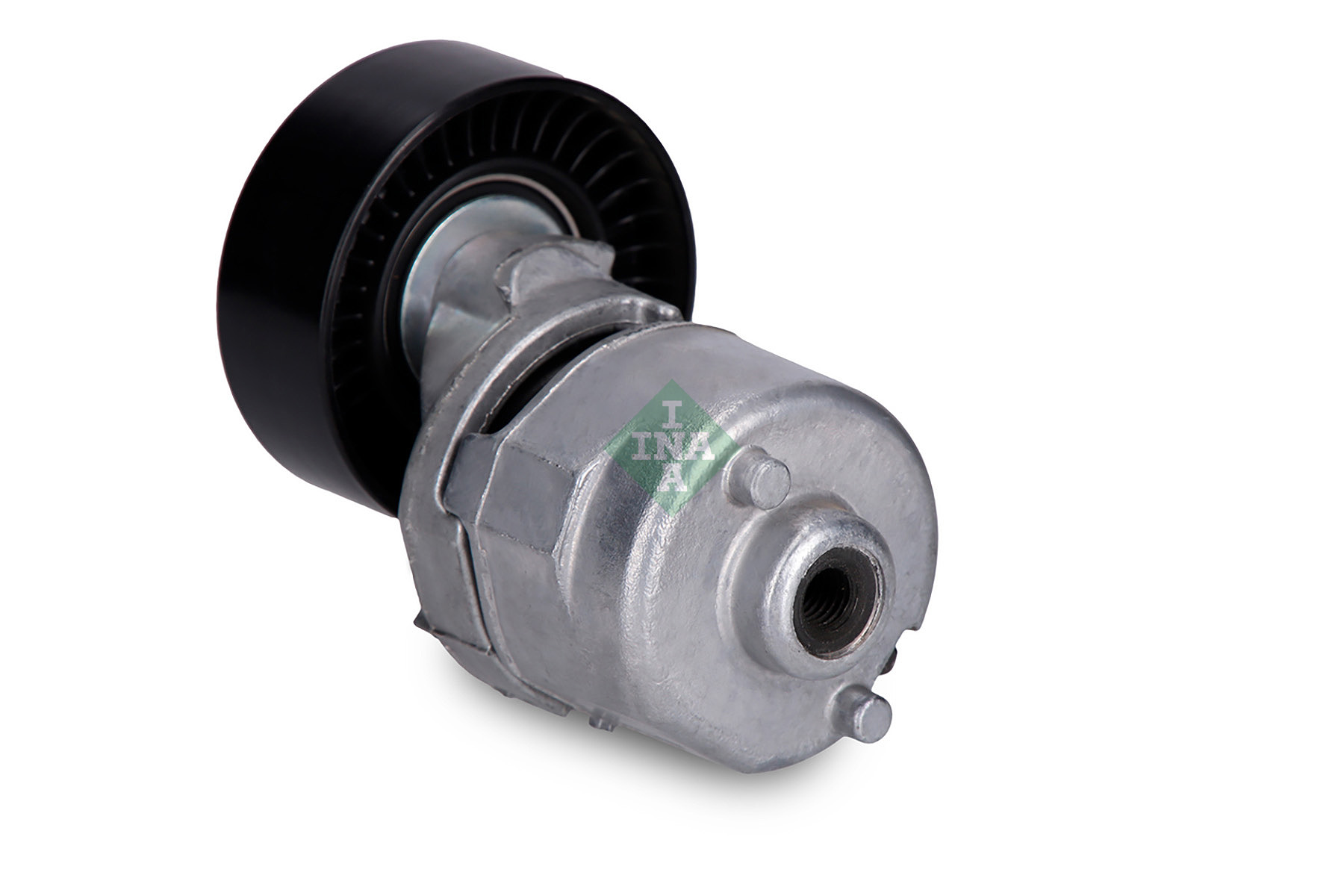 INA Spanner poly V-riem 534 0125 30