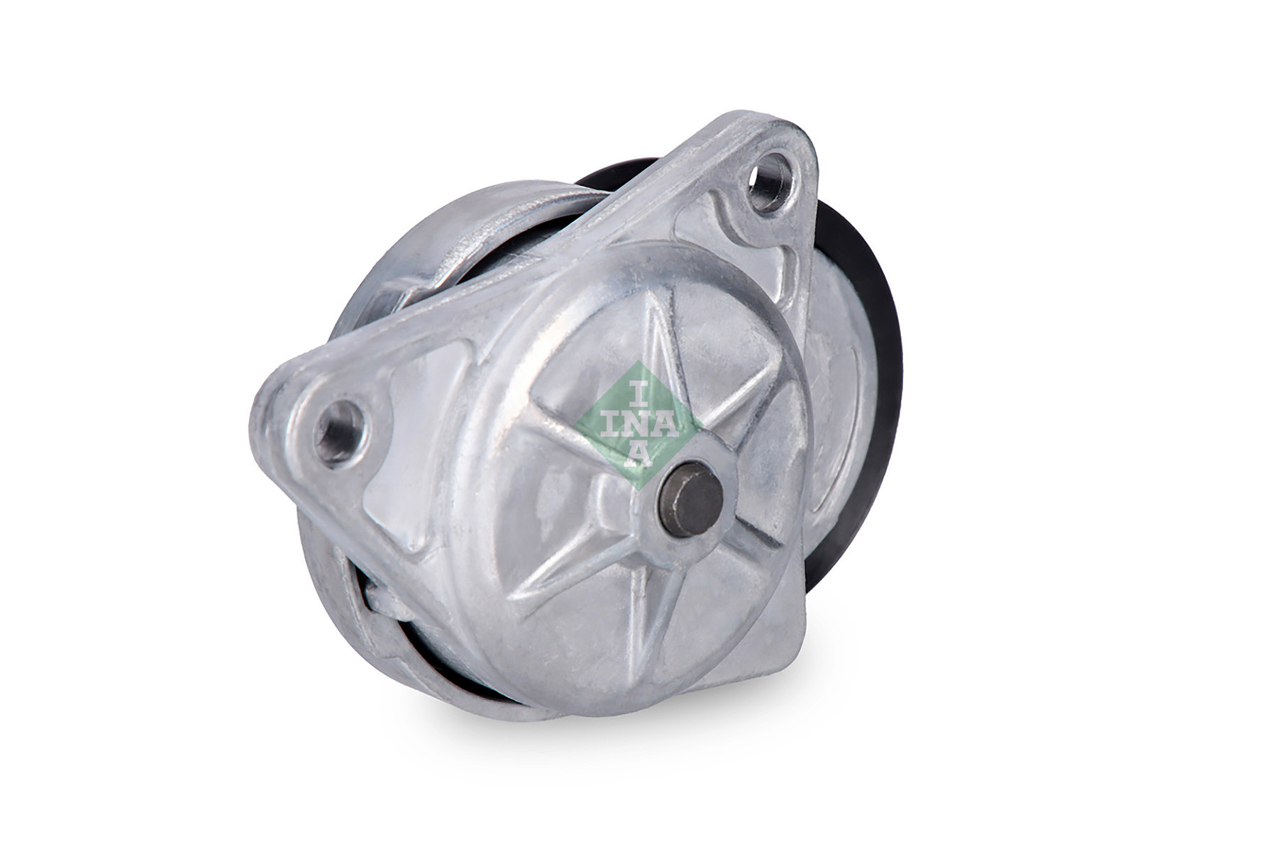 INA Spanner poly V-riem 534 0130 20