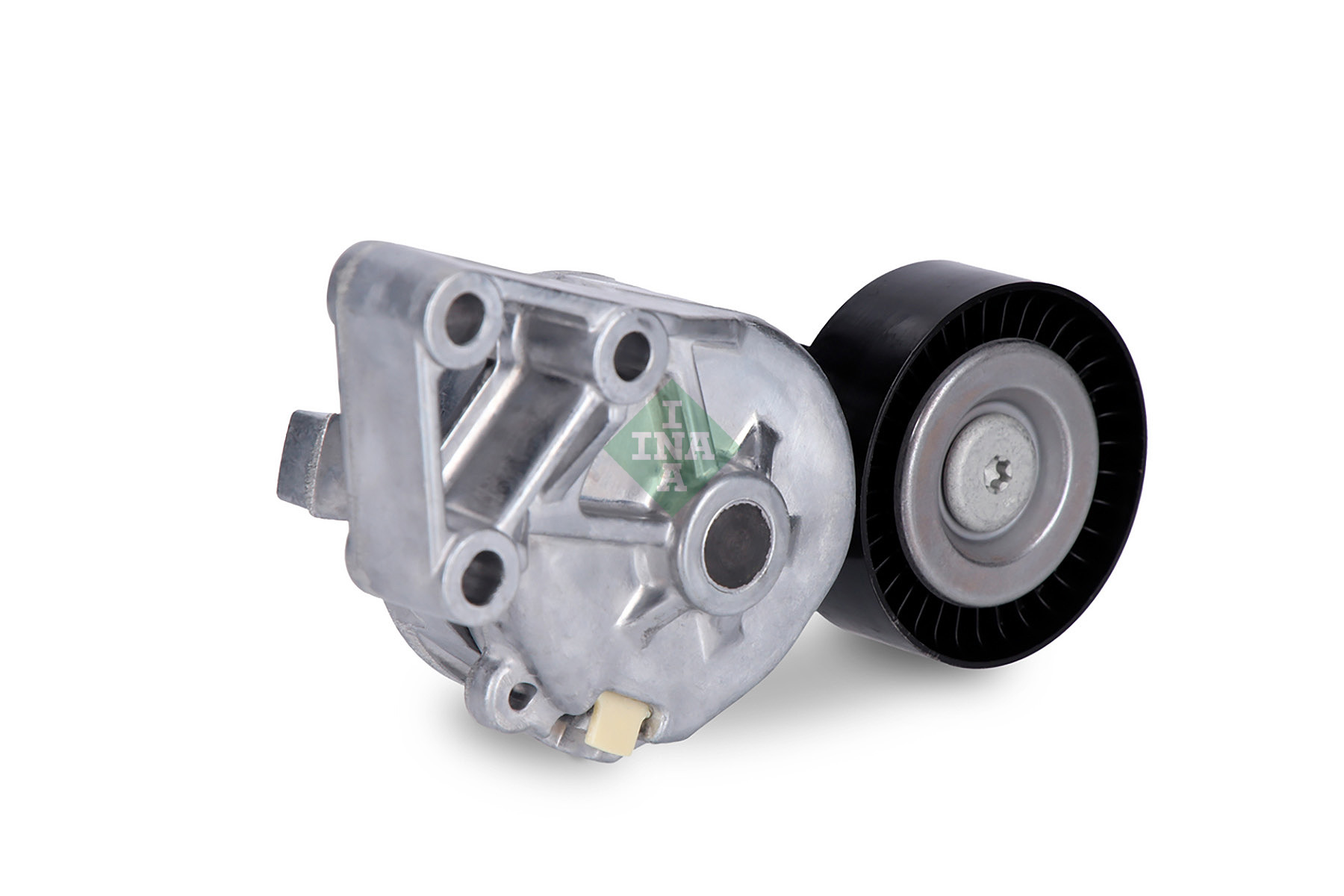 INA Spanner poly V-riem 534 0132 30