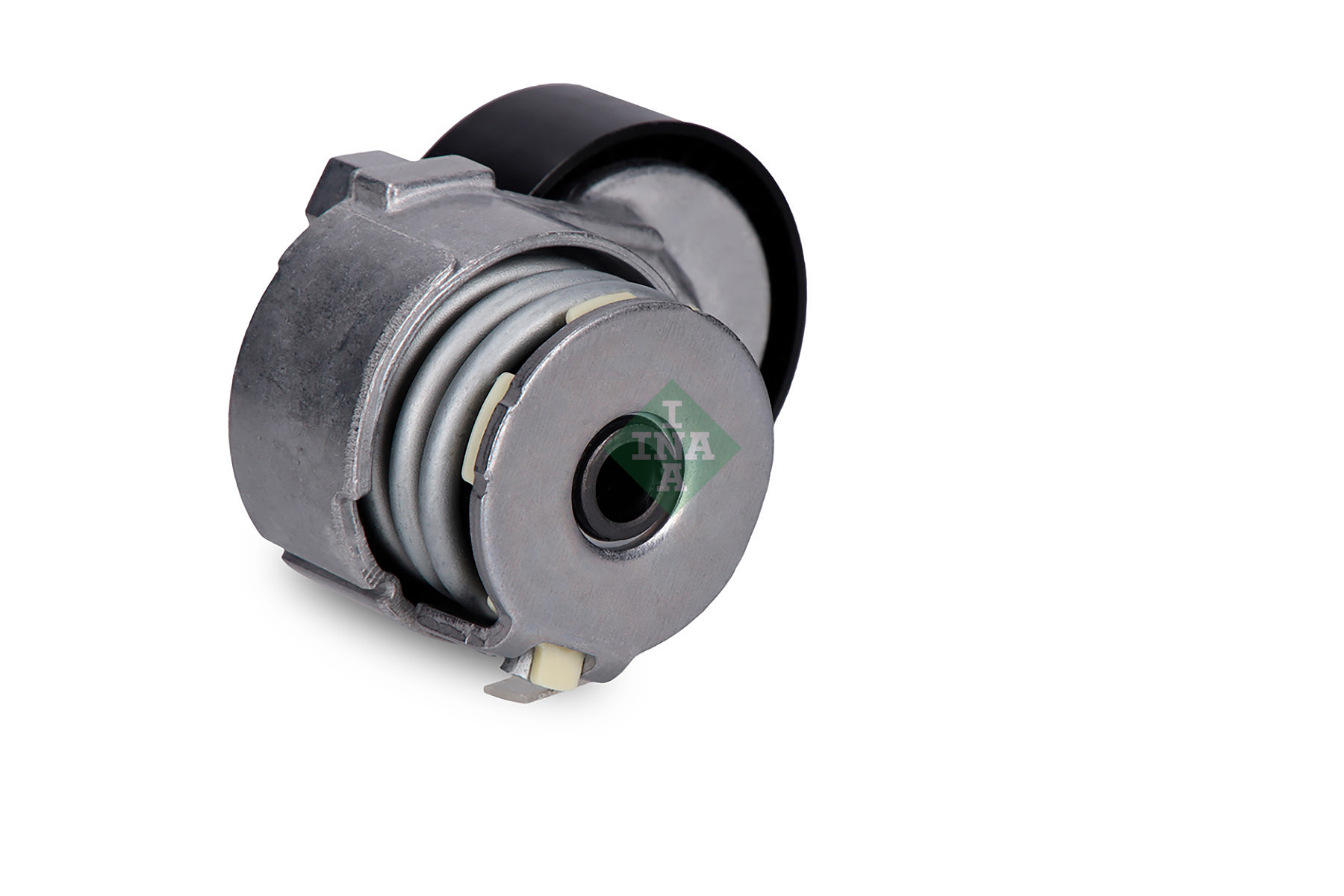 INA Spanner poly V-riem 534 0141 30