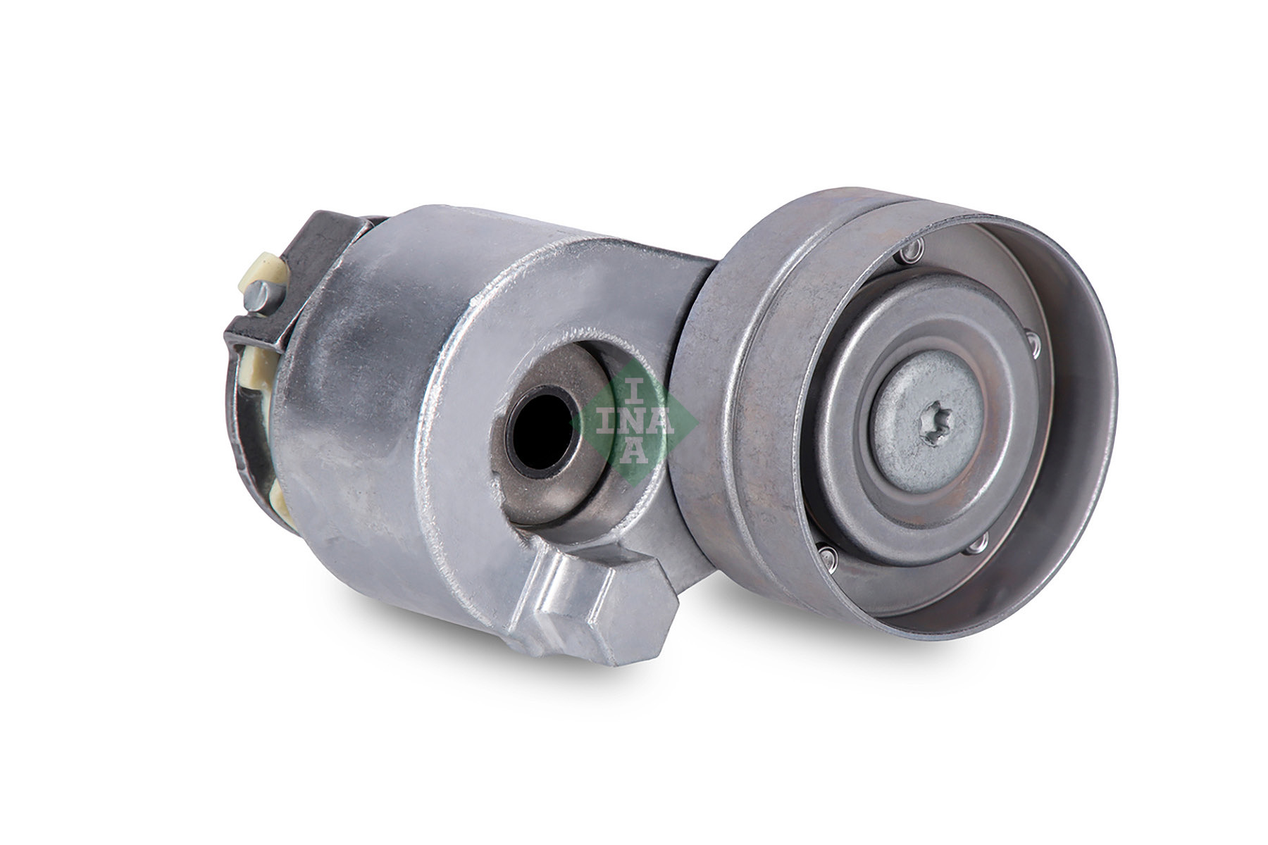 INA Spanner poly V-riem 534 0142 30