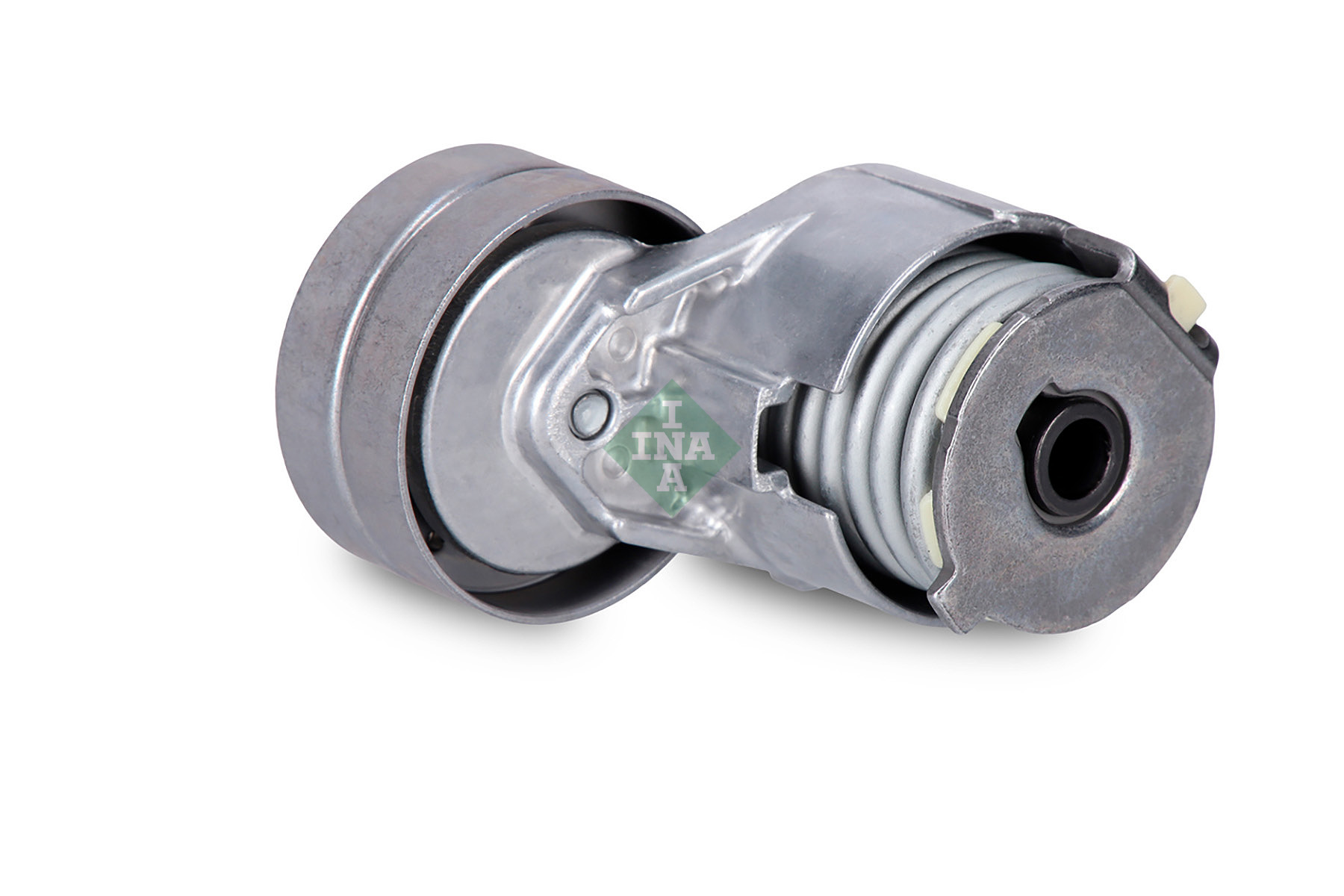 INA Spanner poly V-riem 534 0142 30