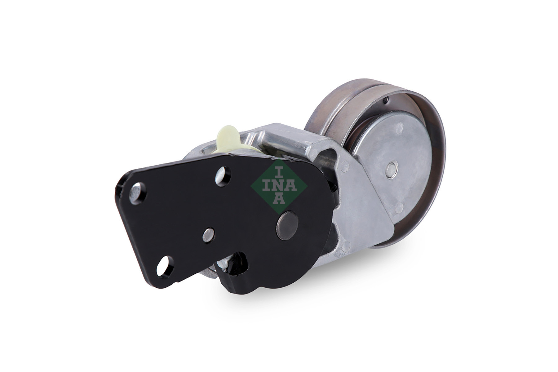 INA Spanner poly V-riem 534 0150 10