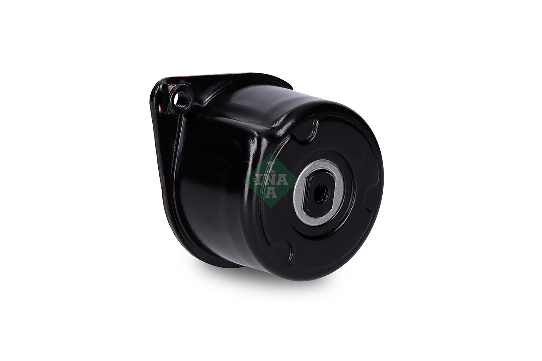 INA Spanner poly V-riem 534 0170 10